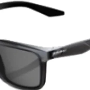 100-blake-translucent-smoke-smoke-lens-transparent-schwarz-1-1 100 blake translucent smoke smoke lens transparent schwarz 1