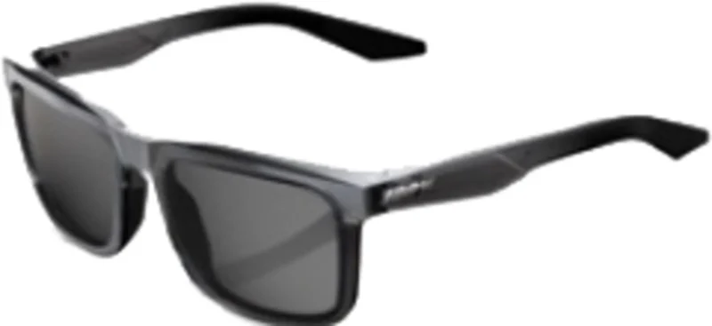 100-blake-translucent-smoke-smoke-lens-transparent-schwarz-1-1 100 blake translucent smoke smoke lens transparent schwarz 1