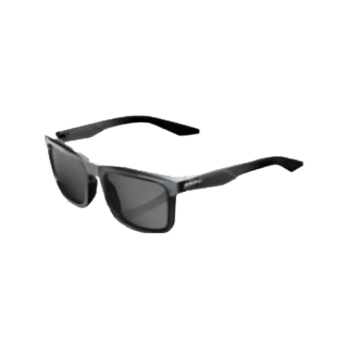 100-blake-translucent-smoke-smoke-lens-transparent-schwarz-1 Blake Translucent Smoke - Smoke Lens