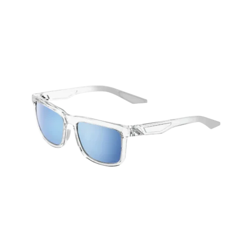 100-brille-blake-polished-crystal-haze-hiper-blue-multilayer-mirror-lens-transpa-1 Brille Blake Polished Crystal Haze-HiPER Blue Multilayer Mirror Lens