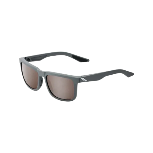 100-brille-blake-soft-tact-cool-grey-hiper-crimson-silver-mirror-lens-grau-silbe-1 Brille Blake Soft Tact Cool Grey-HiPER Crimson Silver Mirror Lens
