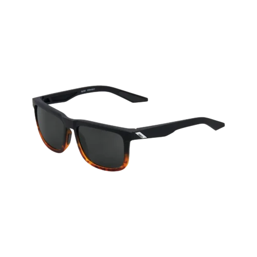 100-brille-blake-soft-tact-fade-black-havana-black-lens-schwarz-braun-1 Brille Blake Soft Tact Fade Black-Havana-Black Lens