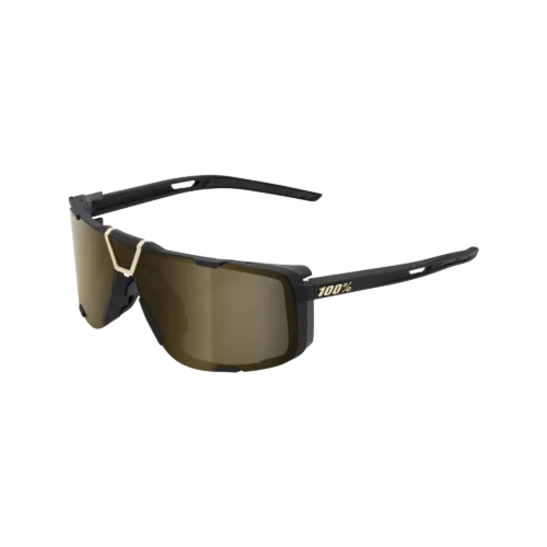 100-brille-eastcraft-soft-tact-black-soft-gold-mirror-lens-schwarz-gold-1 Brille Eastcraft Soft Tact Black-Soft Gold Mirror Lens