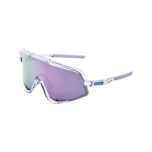 100-brille-glendale-polished-translucent-lavender-hiper-lavender-mirror-lens-vio-1 Brille Glendale Polished Translucent Lavender-HiPER Lavender Mirror Lens