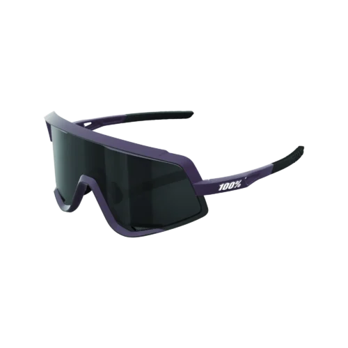 100-brille-glendale-soft-tact-deep-purple-black-mirror-lens-schwarz-violett-1 Brille Glendale Soft Tact Deep Purple - Black Mirror Lens