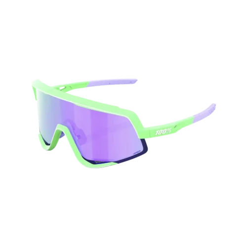 100-brille-glendale-soft-tact-mint-hiper-lavender-mirror-lens-violett-gruen-1 Brille Glendale Soft Tact Mint - HiPER Lavender Mirror Lens