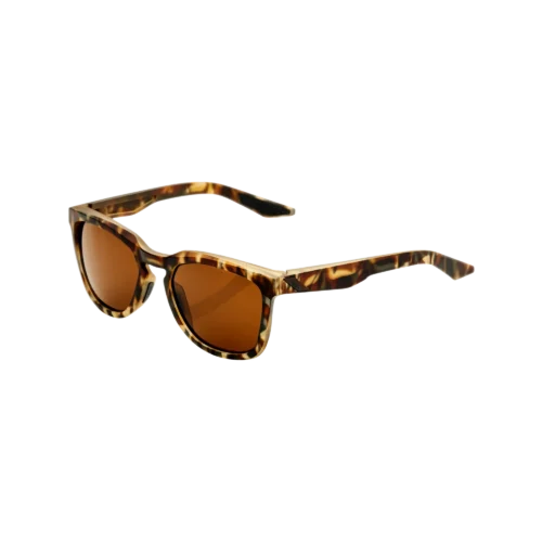 100-brille-hudson-soft-tact-havana-bronze-lens-braun-orange-1 Brille Hudson Soft Tact Havana-Bronze Lens