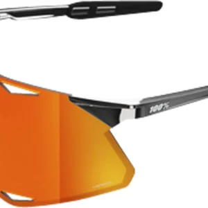 100-brille-hypercraft-black-chrome-hiper-red-mirror-lens-schwarz-rot-1-1 100 brille hypercraft black chrome hiper red mirror lens schwarz rot 1