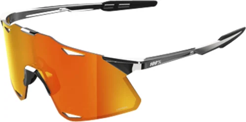 100-brille-hypercraft-black-chrome-hiper-red-mirror-lens-schwarz-rot-1-1 100 brille hypercraft black chrome hiper red mirror lens schwarz rot 1