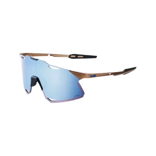 100-brille-hypercraft-matte-copper-ch-hiper-blue-blau-1 Brille Hypercraft Matte Copper Ch-HiPER Blue