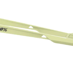 Brille Hypercraft - Soft Tact Glow - Smoke Lens