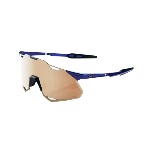 100-brille-hypercraft-xs-gloss-cobalt-blue-hiper-copper-mirror-lens-blau-schwarz-1 Brille Hypercraft XS Gloss Cobalt Blue-HiPER Copper Mirror Lens