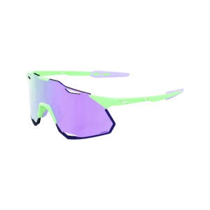 100-brille-hypercraft-xs-soft-tact-mint-hiper-lavender-mirror-lens-gruen-violett-1 Brille Hypercraft XS Soft Tact Mint HiPER Lavender Mirror Lens