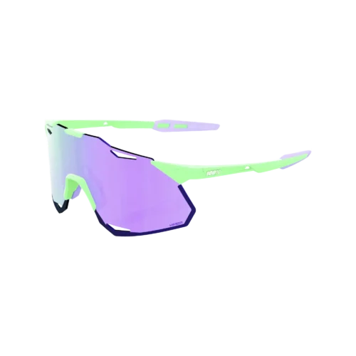 100-brille-hypercraft-xs-soft-tact-mint-hiper-lavender-mirror-lens-gruen-violett-1 Brille Hypercraft XS Soft Tact Mint HiPER Lavender Mirror Lens