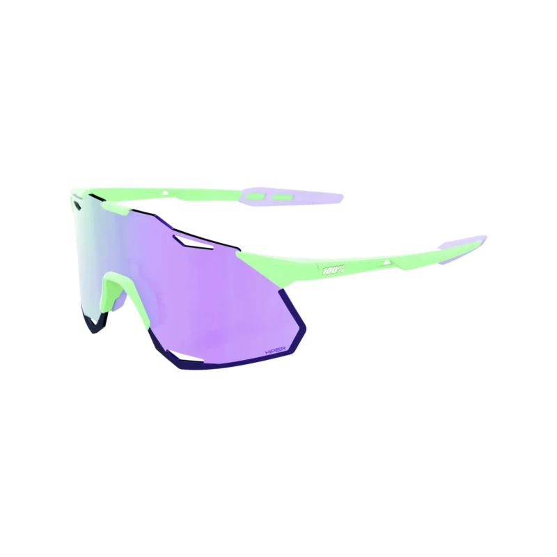 100-brille-hypercraft-xs-soft-tact-mint-hiper-lavender-mirror-lens-gruen-violett-1 Brille Hypercraft XS Soft Tact Mint HiPER Lavender Mirror Lens