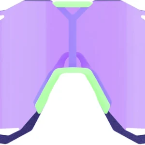 100-brille-hypercraft-xs-soft-tact-mint-hiper-lavender-mirror-lens-gruen-violett-2 Brille Hypercraft XS Soft Tact Mint HiPER Lavender Mirror Lens