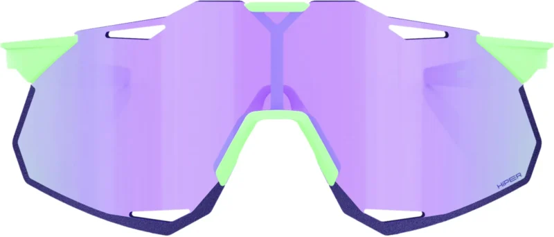 100-brille-hypercraft-xs-soft-tact-mint-hiper-lavender-mirror-lens-gruen-violett-2 Brille Hypercraft XS Soft Tact Mint HiPER Lavender Mirror Lens