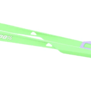 100-brille-hypercraft-xs-soft-tact-mint-hiper-lavender-mirror-lens-gruen-violett-3 Brille Hypercraft XS Soft Tact Mint HiPER Lavender Mirror Lens