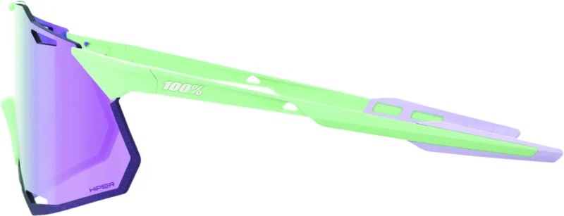 100-brille-hypercraft-xs-soft-tact-mint-hiper-lavender-mirror-lens-gruen-violett-3 Brille Hypercraft XS Soft Tact Mint HiPER Lavender Mirror Lens