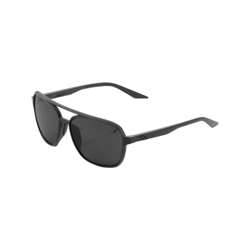 100-brille-kasia-matte-black-black-mirror-lens-schwarz-matt-schwarz-1 Brille Kasia Matte Black-Black Mirror Lens