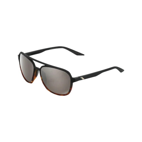 100-brille-konnor-matte-translucent-brown-fade-hiper-silver-mirror-lens-transpar-1 Brille Konnor Matte Translucent Brown Fade-HiPER Silver Mirror Lens