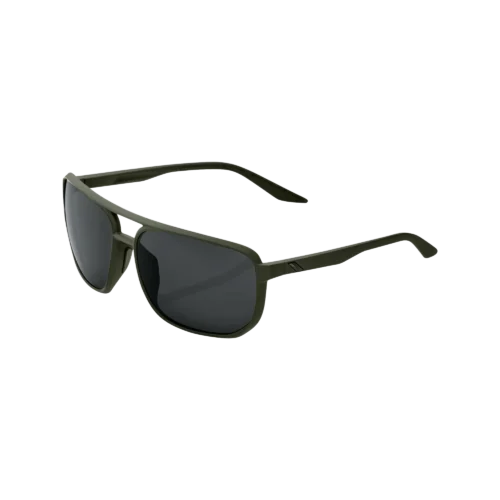 100-brille-konnor-soft-tact-army-green-smoke-lens-dunkelgruen-schwarz-1 Brille Konnor Soft Tact Army Green-Smoke Lens