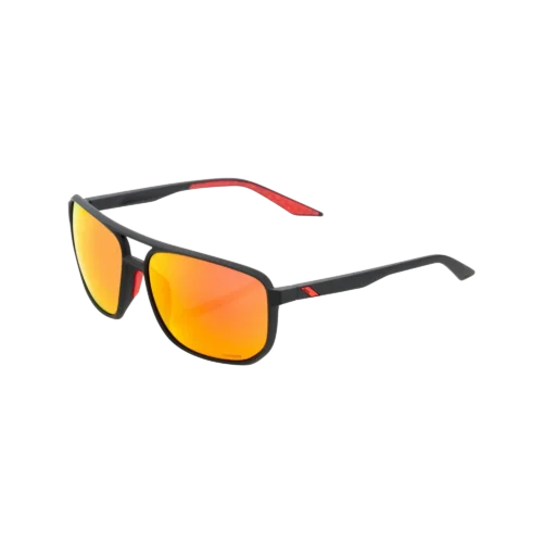 100-brille-konnor-soft-tact-black-hiper-red-multilayer-mirror-lens-schwarz-rot-o-1 Brille Konnor Soft Tact Black-HiPER Red Multilayer Mirror Lens