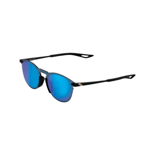 100-brille-legere-round-soft-tact-black-blue-multilayer-mirror-lens-schwarz-blau-1 Brille Legere Round Soft Tact Black-Blue Multilayer Mirror Lens