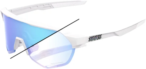 100-brille-s2-bastille-blue-mirror-photochromic-lens-blau-weiss-1-1 100 brille s2 bastille blue mirror photochromic lens blau weiss 1