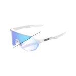Brille S2 - Bastille - Blue Mirror Photochromic Lens