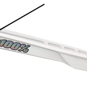 Brille S2 - Bastille - Blue Mirror Photochromic Lens