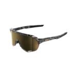 Brille S2 - Gloss Black Havana