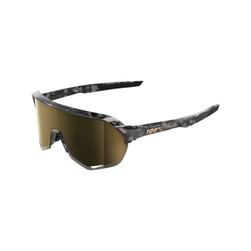 100-brille-s2-gloss-black-havana-soft-gold-mirror-lens-1-1 Brille S2 - Gloss Black Havana