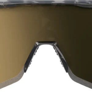 Brille S2 - Gloss Black Havana