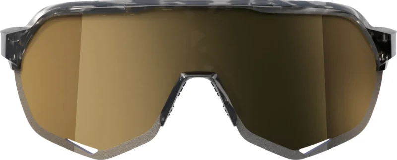 Brille S2 - Gloss Black Havana