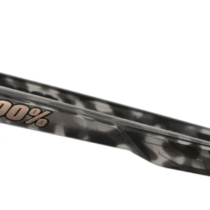Brille S2 - Gloss Black Havana