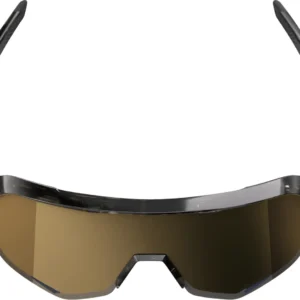 Brille S2 - Gloss Black Havana