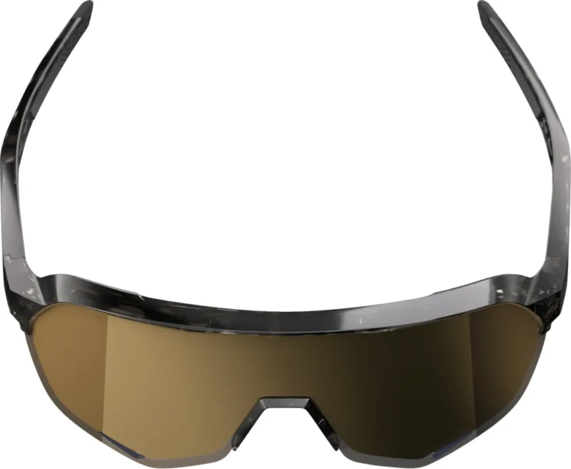 Brille S2 - Gloss Black Havana