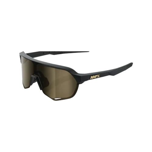 100-brille-s2-matte-black-soft-gold-mirror-lens-schwarz-gold-1 Brille S2 Matte Black-Soft Gold Mirror Lens