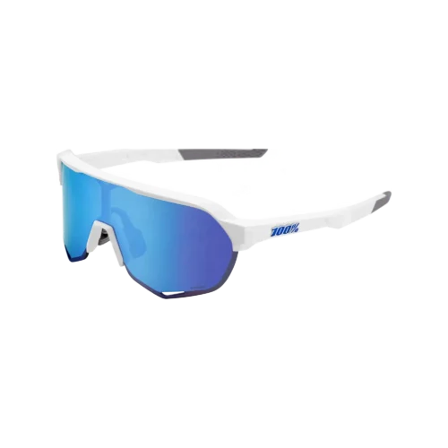 100-brille-s2-matte-white-hiper-blue-multilayer-mirror-lens-weiss-blau-1 Brille S2 Matte White-HiPER Blue Multilayer Mirror Lens