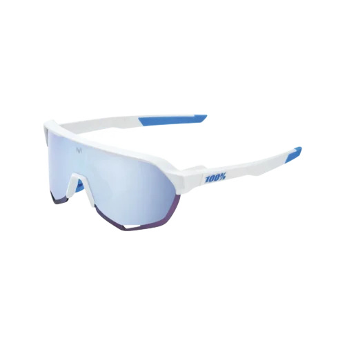 100-brille-s2-movistar-team-white-hiper-blue-multilayer-mirror-lens-weiss-blau-1 Brille S2 Movistar Team White-HiPER Blue Multilayer Mirror Lens