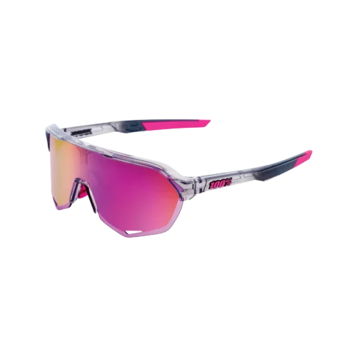100-brille-s2-polished-translucent-grey-purple-multilayer-mirror-lens-grau-viole-1 Brille S2 Polished Translucent Grey -Purple Multilayer Mirror Lens