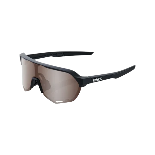 100-brille-s2-soft-tact-black-hiper-crimson-silver-mirror-lens-schwarz-silber-1 Brille S2 Soft Tact Black-HiPER Crimson Silver Mirror Lens
