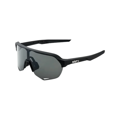 100-brille-s2-soft-tact-black-smoke-lens-schwarz-1 Brille S2 Soft Tact Black-Smoke Lens