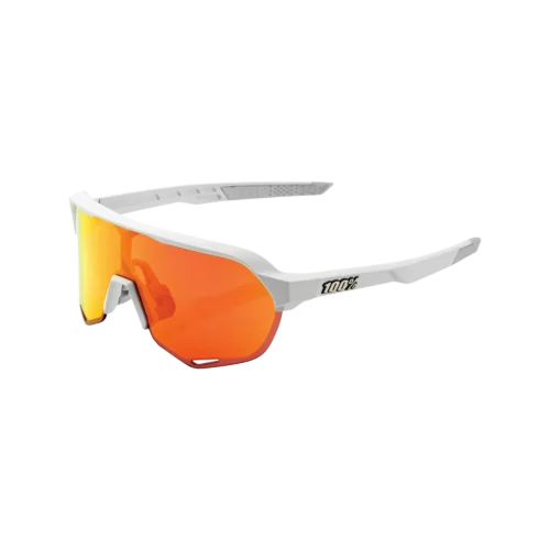 100-brille-s2-soft-tact-off-white-hiper-red-multilayer-mirror-lens-weiss-orange-1 Brille S2 Soft Tact Off White-HiPER Red Multilayer Mirror Lens