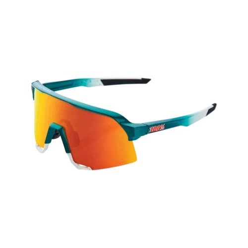 100-brille-s3-gloss-metallic-bora-matte-white-hiper-red-mirror-lens-weiss-tuerki-1 Brille S3 Gloss Metallic Bora-Matte White-HiPER Red Mirror Lens