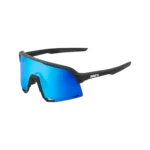 Brille S3 Matte Black-HiPER