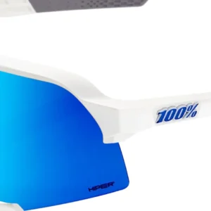 100-brille-s3-matte-white-hiper-blue-multilayer-mirror-lens-weiss-blau-1-1 100 brille s3 matte white hiper blue multilayer mirror lens weiss blau 1