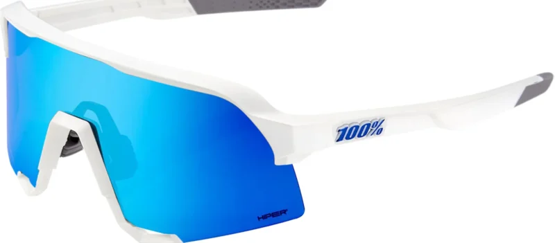 100-brille-s3-matte-white-hiper-blue-multilayer-mirror-lens-weiss-blau-1-1 100 brille s3 matte white hiper blue multilayer mirror lens weiss blau 1