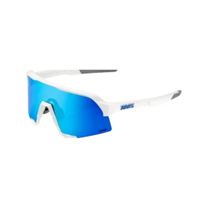 100-brille-s3-matte-white-hiper-blue-multilayer-mirror-lens-weiss-blau-1 Brille S3 Matte White-HiPER Blue Multilayer Mirror Lens